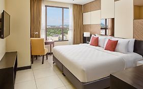 Summit Hotel Tacloban